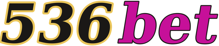 536bet logo