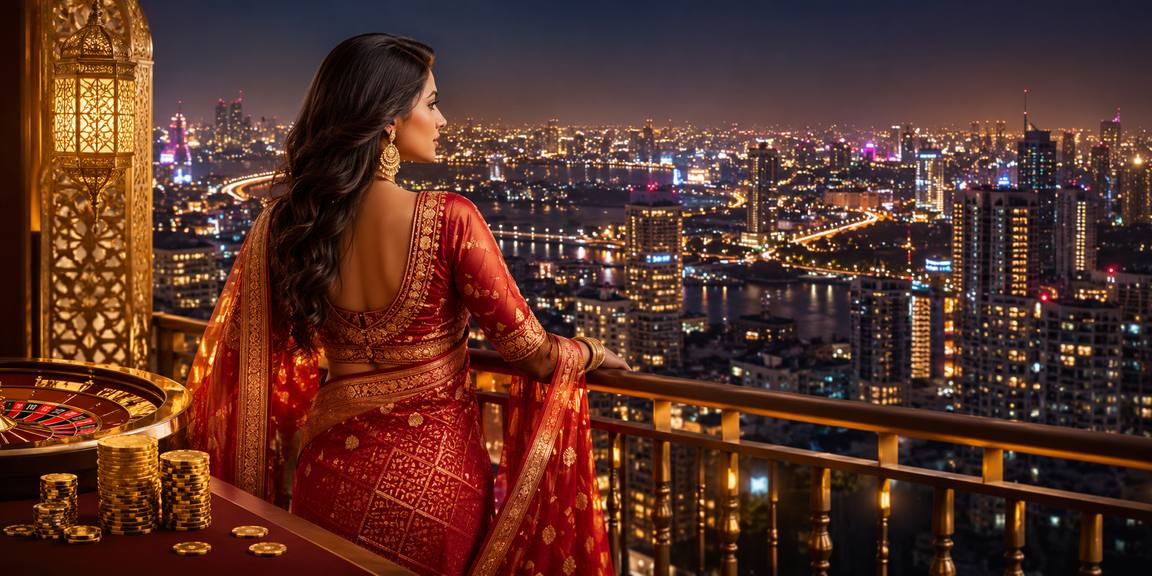 536bet ডার্টস ওয়ার্ল্ড চ্যাম্পিয়নশিপ