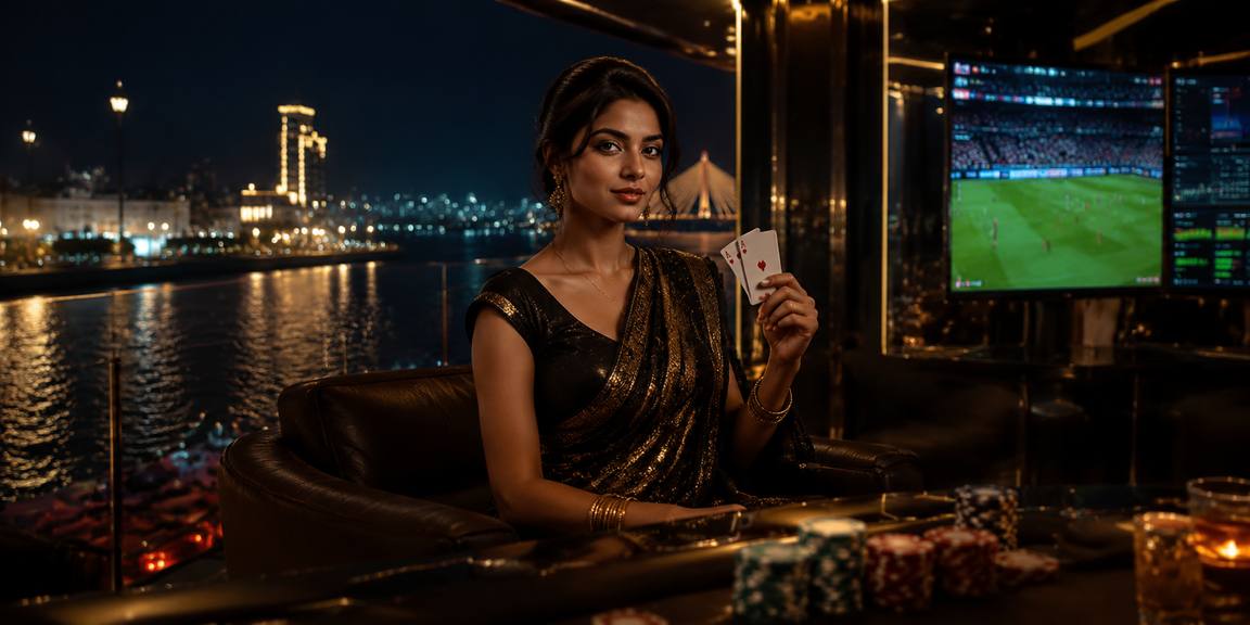 536bet অ্যাকাউন্ট খুলে লবিতে ঢুকুন — ধাপে ধাপে