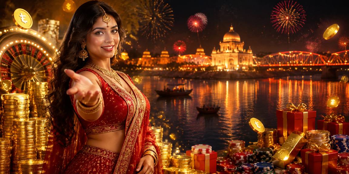 536bet ডার্টস ওয়ার্ল্ড চ্যাম্পিয়নশিপ