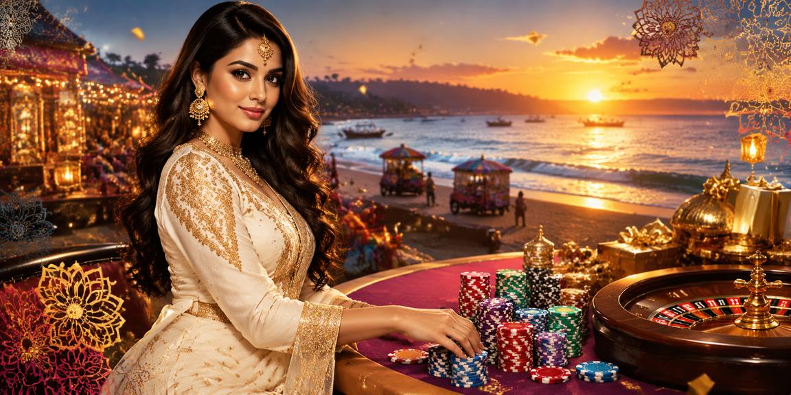 536bet লাইভ স্পিড রুলেট