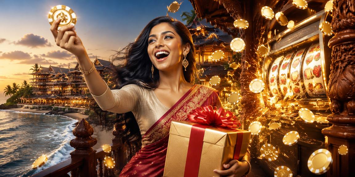 536bet মোবাইল দিয়ে 536bet লবিতে ঢুকুন