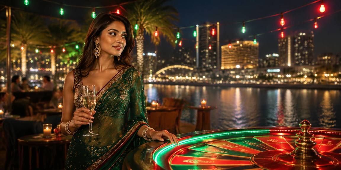 536bet লাইভ ক্যাসিনো গেম