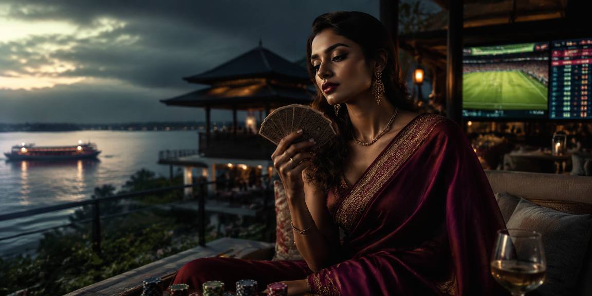 536bet ডার্টস ওয়ার্ল্ড চ্যাম্পিয়নশিপ