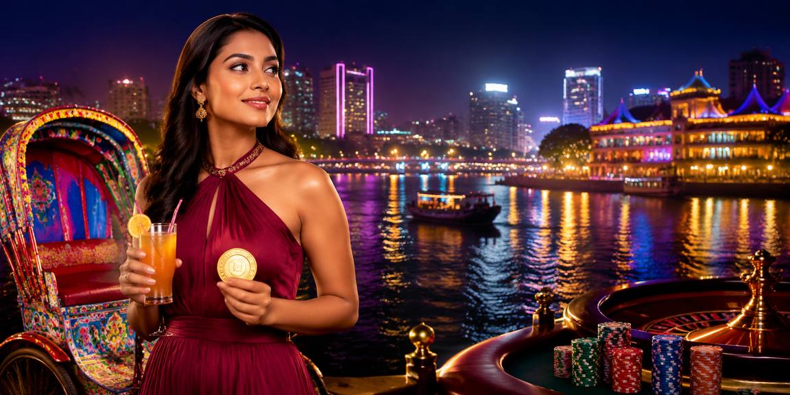 536bet আপনার অ্যাকাউন্ট সুরক্ষিত রাখুন